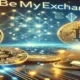 Bemyexchange