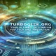 about blog turbogeekorg