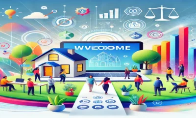 aviyne .com