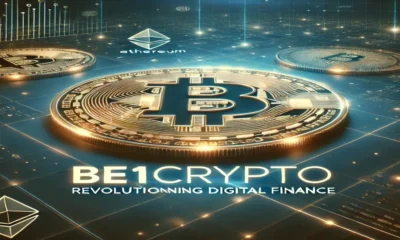 be1crypto