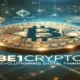 be1crypto
