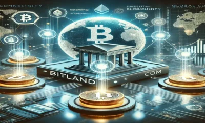 biitland.com stablecoins