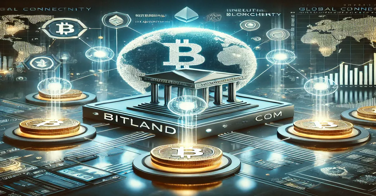 biitland.com stablecoins