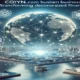 coyyn.com business