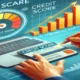 gomyfinance.com credit score