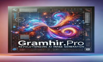 gramhir.pro