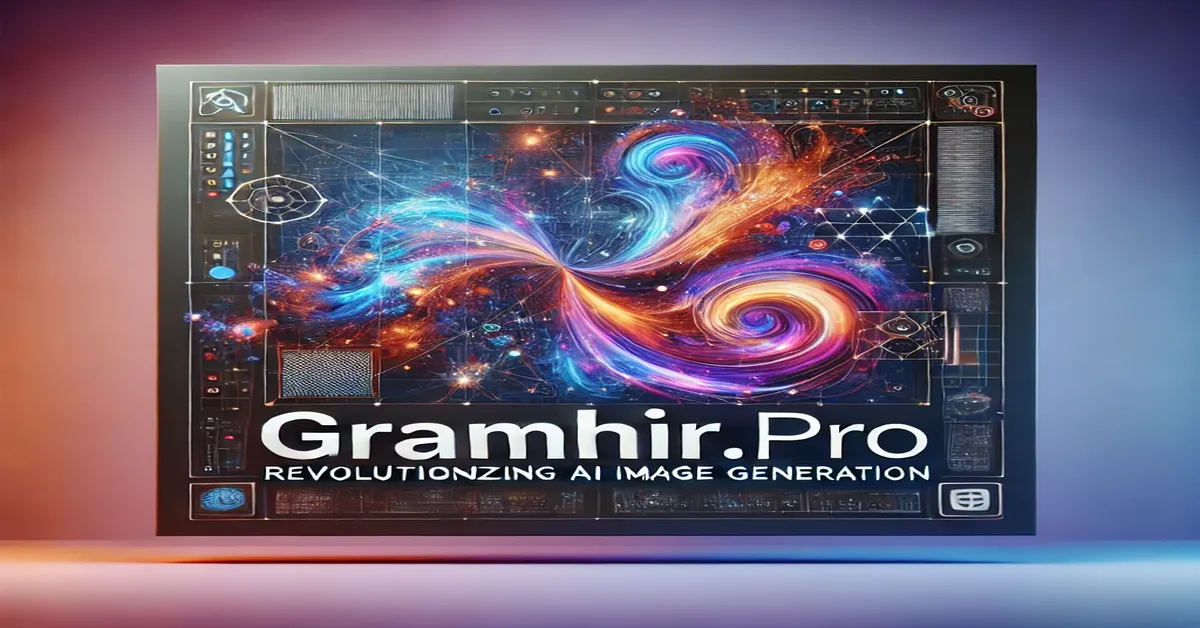 gramhir.pro