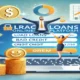 traceloans.com bad credit