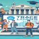 traceloans.com student loans