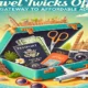 travel tweaks offers