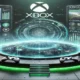 xbox geosite